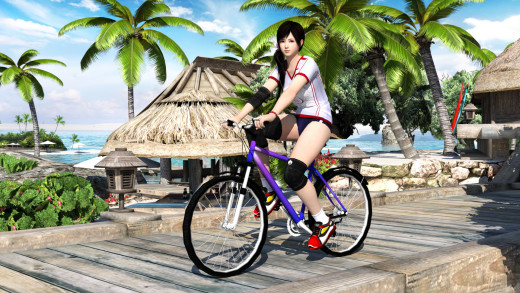 928921 (a): :1920x1080